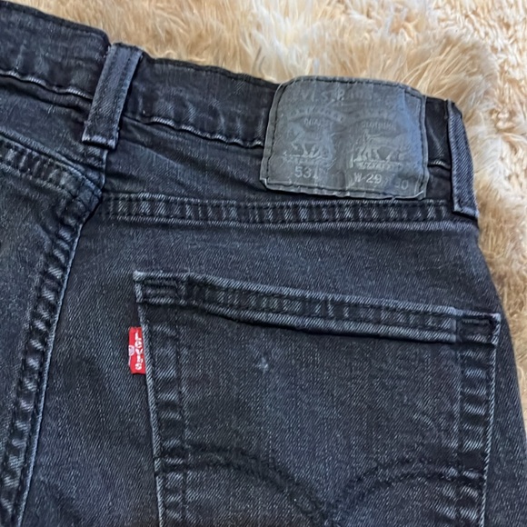 Levi’s - Picture 6 of 6